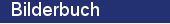 Bilderbuch