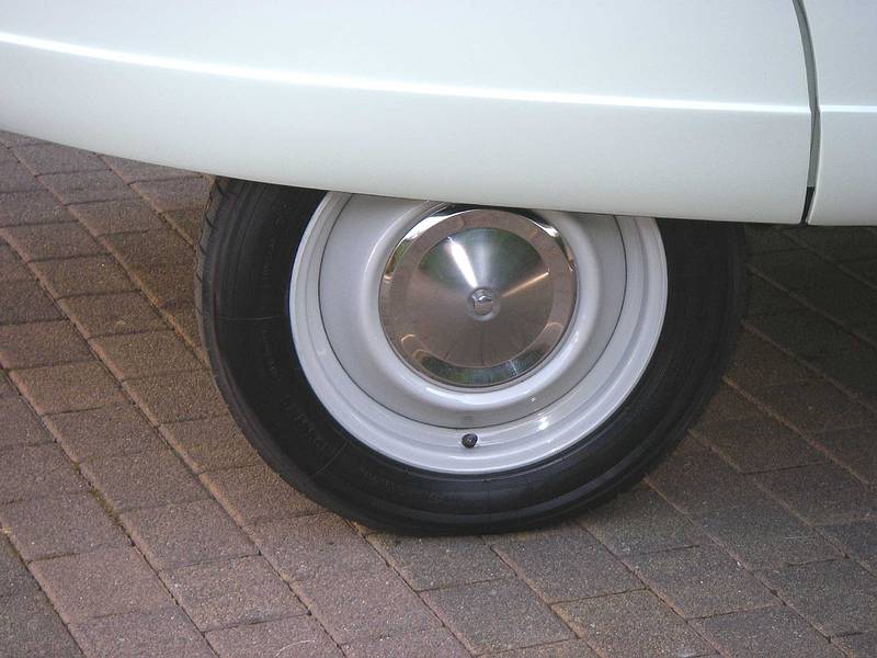 29b716ab6d.jpg